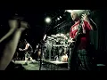 Dying Fetus - In The Trenches (LIVE MUSIC VIDEO) FAN MADE