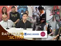 Download Lagu NAKAKAKURYENTENG CONDO SA PARAÑAQUE!