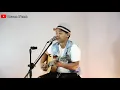 Download Lagu Dilan (Dilanda Rindu) live Acoustic version.... Ciptaan Wawan Dcozt