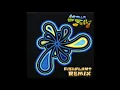 Lemon Jelly - Nice Weather For Ducks (fishplant Remix)
