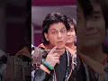 Download Lagu Abhishek Bachchan's MASTER PLAN To Save SRK \u0026 Team's Room 🤌 #HappyNewYear