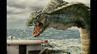 army helicopters attempt to kill hollywood 4k hd thriller movie 4k hd horror movie trailer 