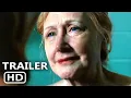 MONICA Trailer 2023 Patricia Clarkson Emily Browning Drama Movie