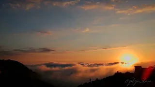 حالات واتس اب آدم على بالي اكتب غنية AdamOfficial حب لو في امسحلو الدمعة 