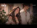 Tum Se (Slowed + Reverb) | Raghav, Varun | Teri Baaton Mein Aisa Uljha Jiya | SR Lofi