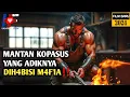 Download Lagu Para Bandit Telah Mengh4bisi Keluarga Mantan Kopasus !! / Alur Cerita Film Action