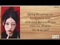 Download Lagu ILLIT Baby It’s Both (Tick-Tack English Ver.) Feat. Ava Max Lyrics
