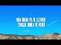 FREESTYLE - Hermanos Espinoza