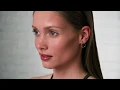 Download Lagu Douglas Beauty-Tutorial „How to“- Contouring