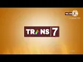 Download Lagu Endcap Trans7 2013 HD Effects in GOO GOO GAA GAA