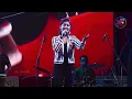 Download Lagu Bas ek sanam chahiye aashiqi ke liye || Anushka Patra  live pofemence