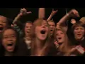 Paramore - Brick by Boring Brick Live MTV Ulalume Festival 2009 HD [1080]