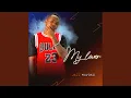 Download Lagu My Lover