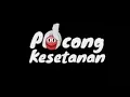 Download Lagu film horor indonesia pocong kesetanan