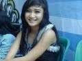 Download Lagu Reza Lawang Sewu~Cinta Datang Terlambat~Pantura Live Music