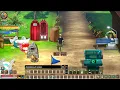 Auto storage mod for Mad Island