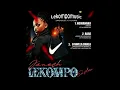 Ngwanaka - Janesh feat Hitboss SA@lekompomusic.com
