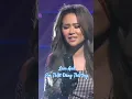 Download Lagu Em Thật Đáng Thương - Lam Anh #lamanh #casilamanh #nhactinhyeu #emthatdangthuong