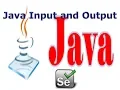 Selenium Lesson 12 Java IO and File Handling Java for Selenium G C Reddy