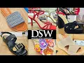 SPRING SANDALS ARE HERE DSW Designer Shoe Finds