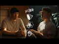 Light Modifiers 101 Master Your Modifiers