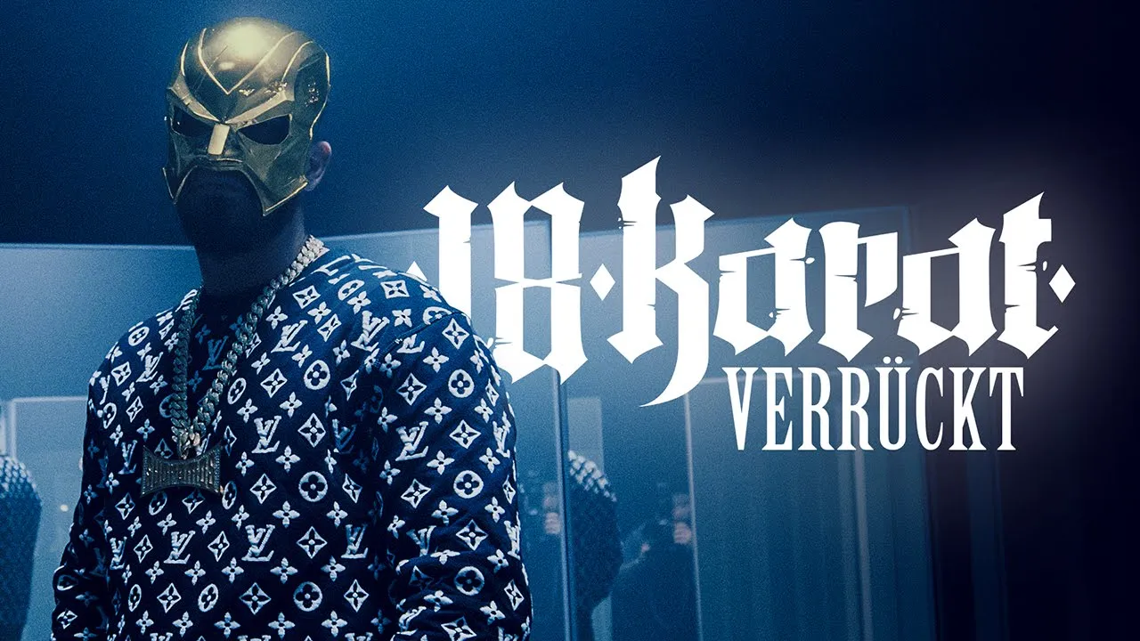 Video Vorschau