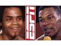 Download Lagu Mike Tyson vs. Donnie Long (Full fight) 1985-10-09