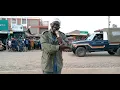 Download Lagu Sheikh Nasoro Bajiy MUHADHARA SAMBURU COUNTY. (MDAHALO BAINA BAINA YA WAISLAMU NA WAKRISTO 30/5/2024