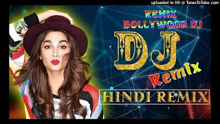 kanta laga yo yo honey singh remix dj mj production x dj aadesh azamgarhmusic