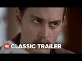 Donnie Brasco 1997 Trailer