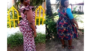Queens are born everyday black bbw fashion hair cosmetics