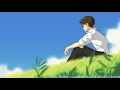 Download Lagu Kuzu Mellow - sunflower feelings (1 hour version)