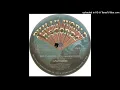 Download Lagu Cashmere - Do It Anyway You Wanna (1983)