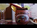 La Pinata of Fairfield - Promo by LiveWire