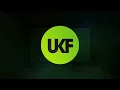 DC Breaks - Never Stop