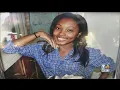 She Didn t Deserve It Framingham Murder Victim s Family Mourns Her Sudden Death