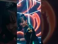 Download Lagu BABYMETAL × Slaughter to Prevail - Song 3 - Teaser#2