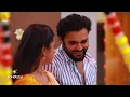 Download Lagu Aaha Kalyanam | 29th September to 3rd October 2025 - Promo