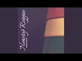 Download Lagu Mengapa tiada maaf