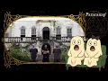 Download Lagu On regarde Ghost Adventure ! (La blanche sorcière de Rose Hall) - Paracanap' (Version courte)