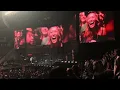 Sombr - “canal street” LIVE 10/1/26 @ Climate Pledge Arena (Seattle, WA)