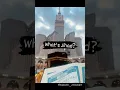 Download Lagu what's jihad #whatsappstatus #islamicstatus  #shortsfeed #viral #explore #naat #muhammadnabina
