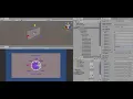 Fully Customizable Radar Chart For Unity