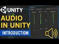 How to add source in unity Unity Tutorial for Beginners in unity 2d 3d