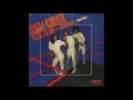 Download Lagu Shalamar - Talk To Me (Extended Disco Version) 1981