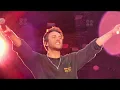 Clueso - Flugmodus (live @ Stadtpark Hamburg)