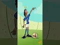 Download Lagu Ronaldinho goal vs England World Cup 2002
