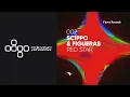 Download Lagu PREMIERE: Scippo \u0026 Figueras - Red Star [Flown Records]