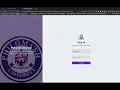 How to Login to the Philomath Plus Student Portal Step-by-Step Guide