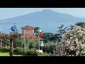 Grand Hotel Vesuvius Sorrento